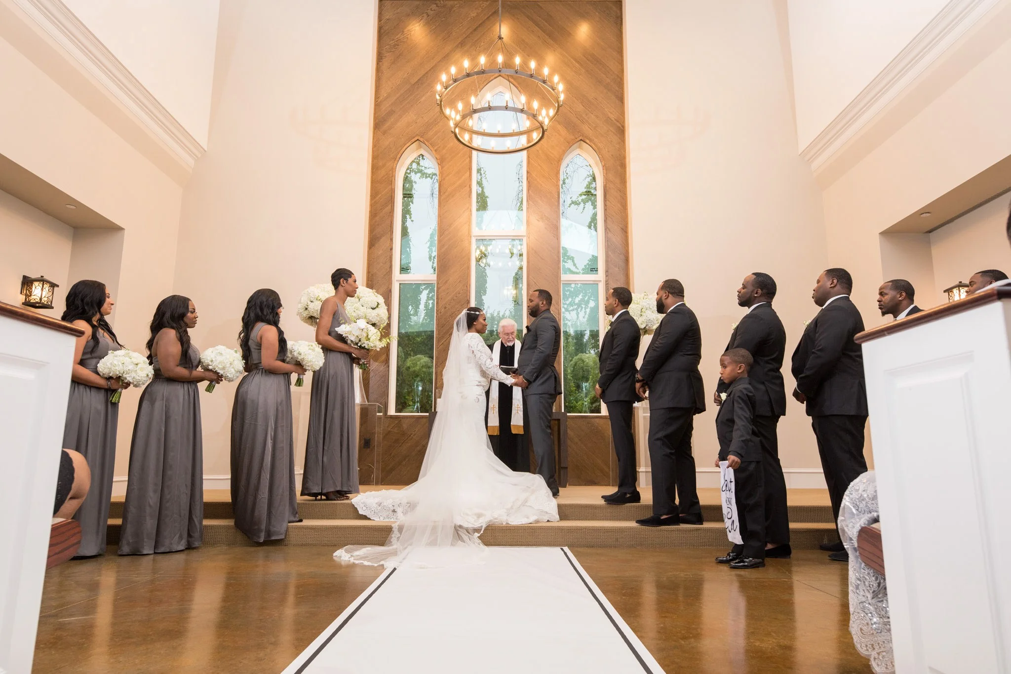 wedding-planner-by-swank-soiree-photography-justin-yoder-dallas-black-bride-the-windsor55.jpg