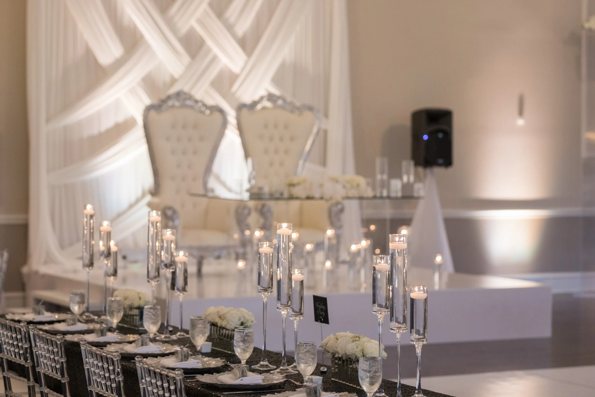 wedding-planner-by-swank-soiree-photography-justin-yoder-dallas-black-bride-the-windsor71.jpg