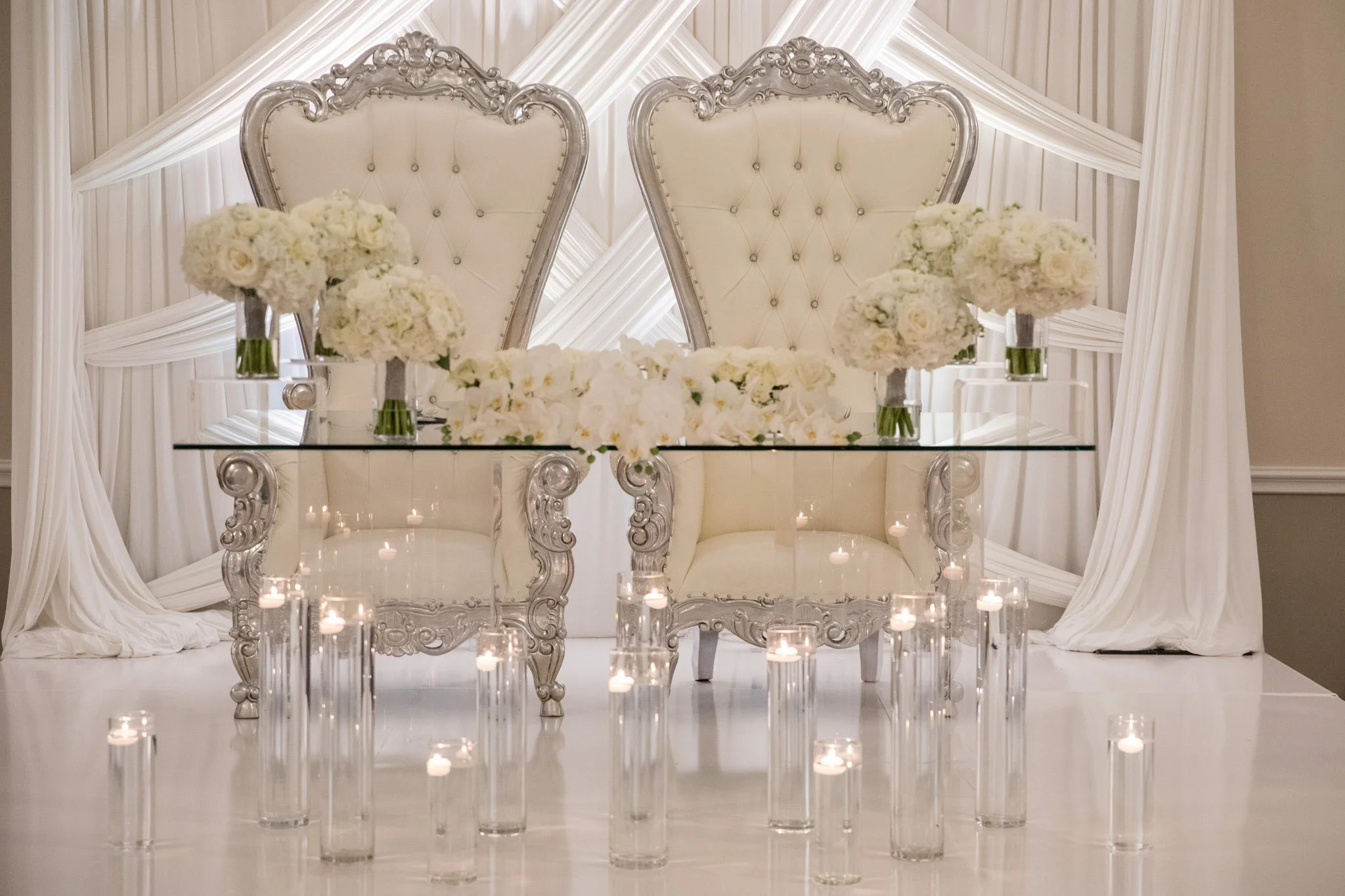 wedding-planner-by-swank-soiree-photography-justin-yoder-dallas-black-bride-the-windsor73.jpg