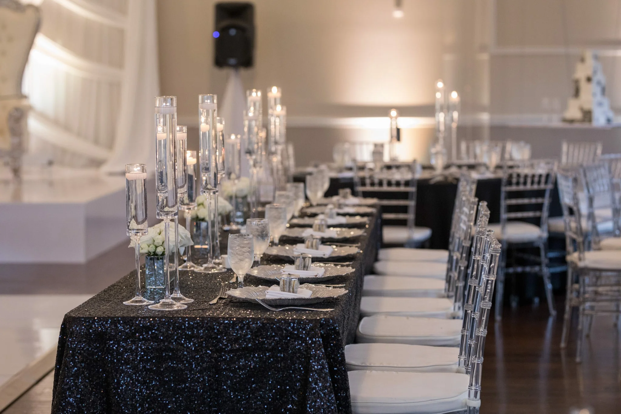 wedding-planner-by-swank-soiree-photography-justin-yoder-dallas-black-bride-the-windsor74.jpg
