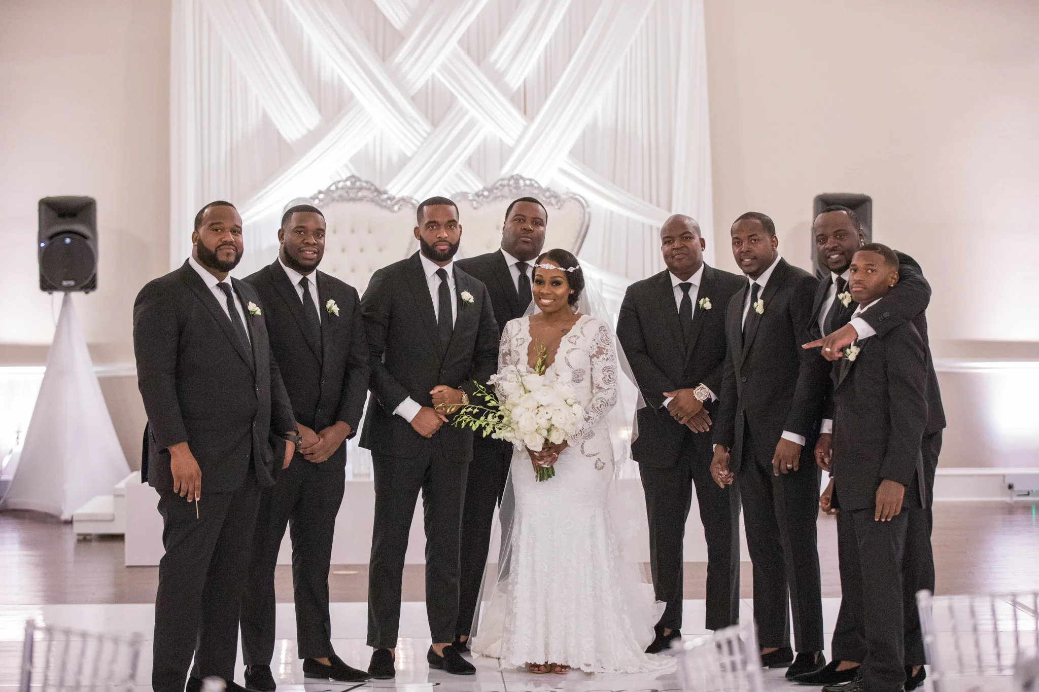 wedding-planner-by-swank-soiree-photography-justin-yoder-dallas-black-bride-the-windsor80.jpg