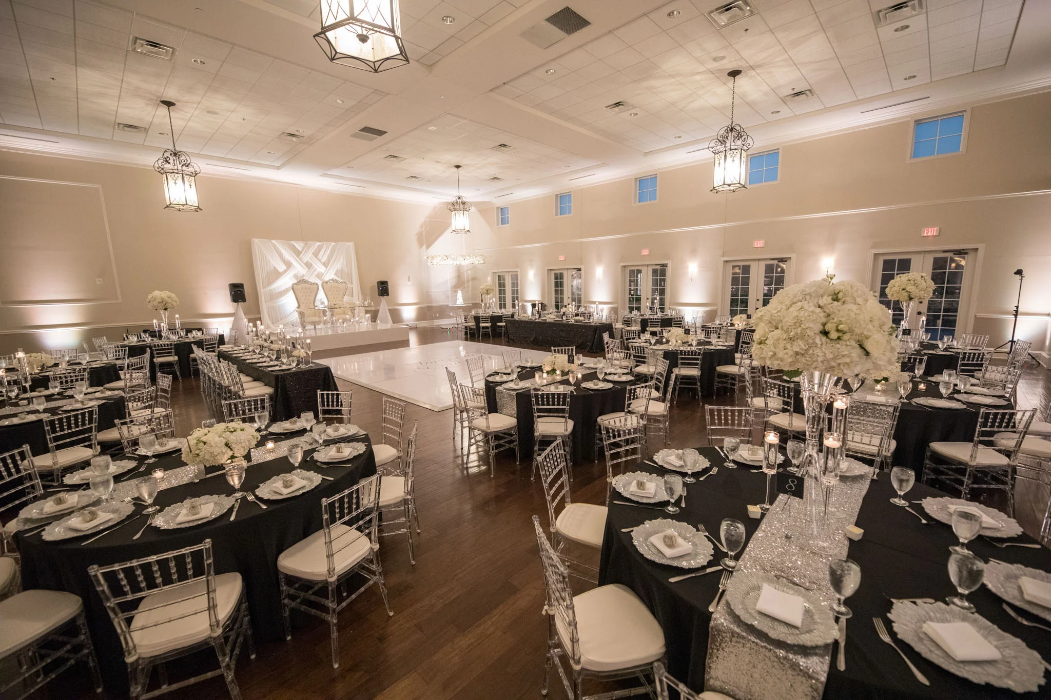 wedding-planner-by-swank-soiree-photography-justin-yoder-dallas-black-bride-the-windsor96.jpg
