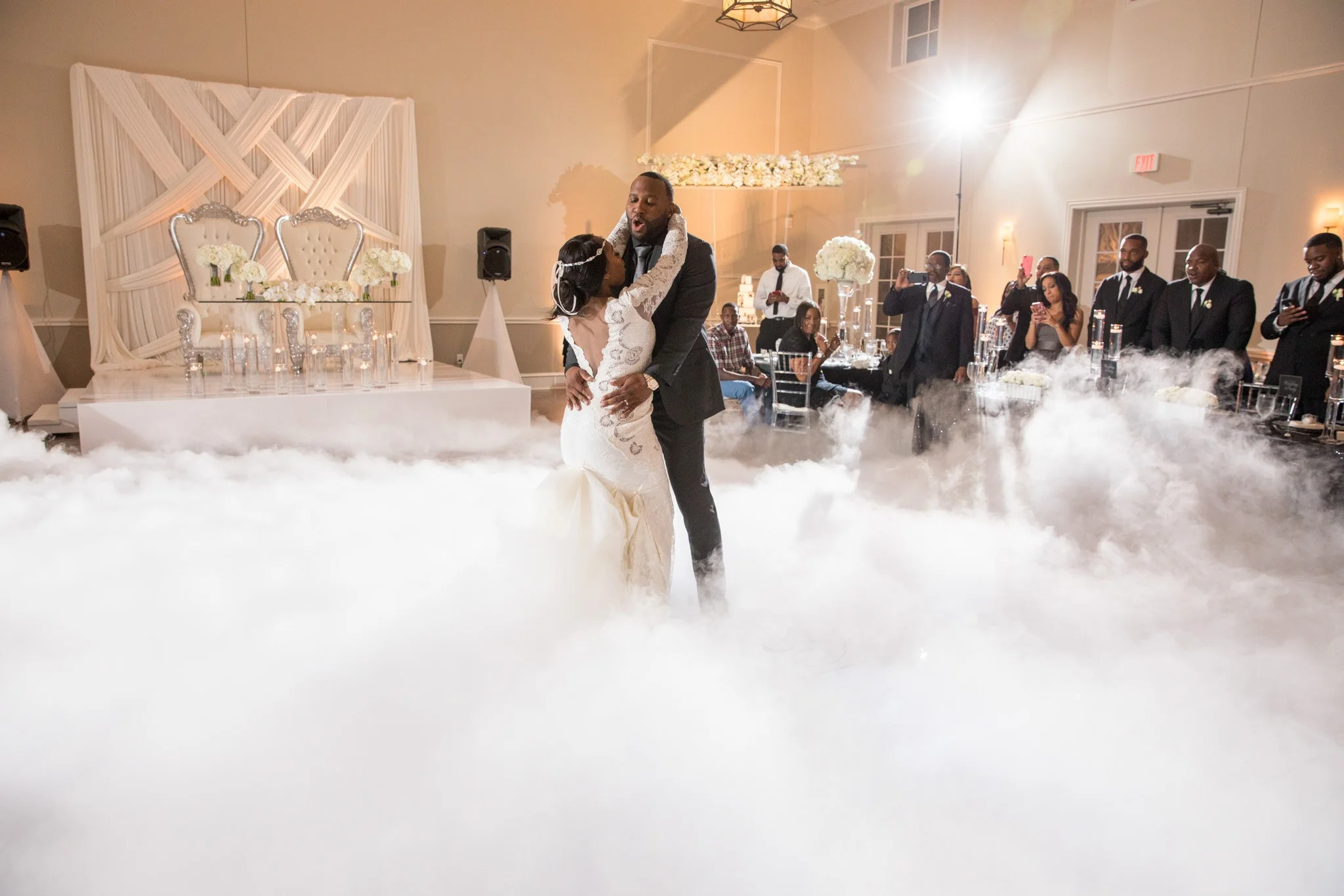 wedding-planner-by-swank-soiree-photography-justin-yoder-dallas-black-bride-the-windsor100.jpg