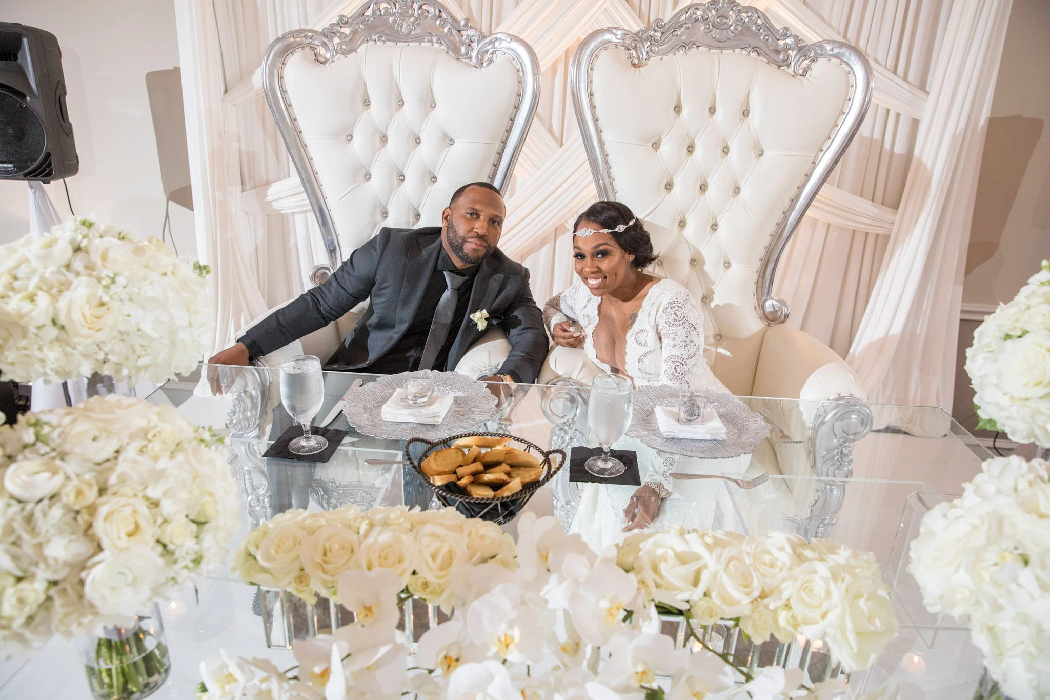 wedding-planner-by-swank-soiree-photography-justin-yoder-dallas-black-bride-the-windsor110.jpg