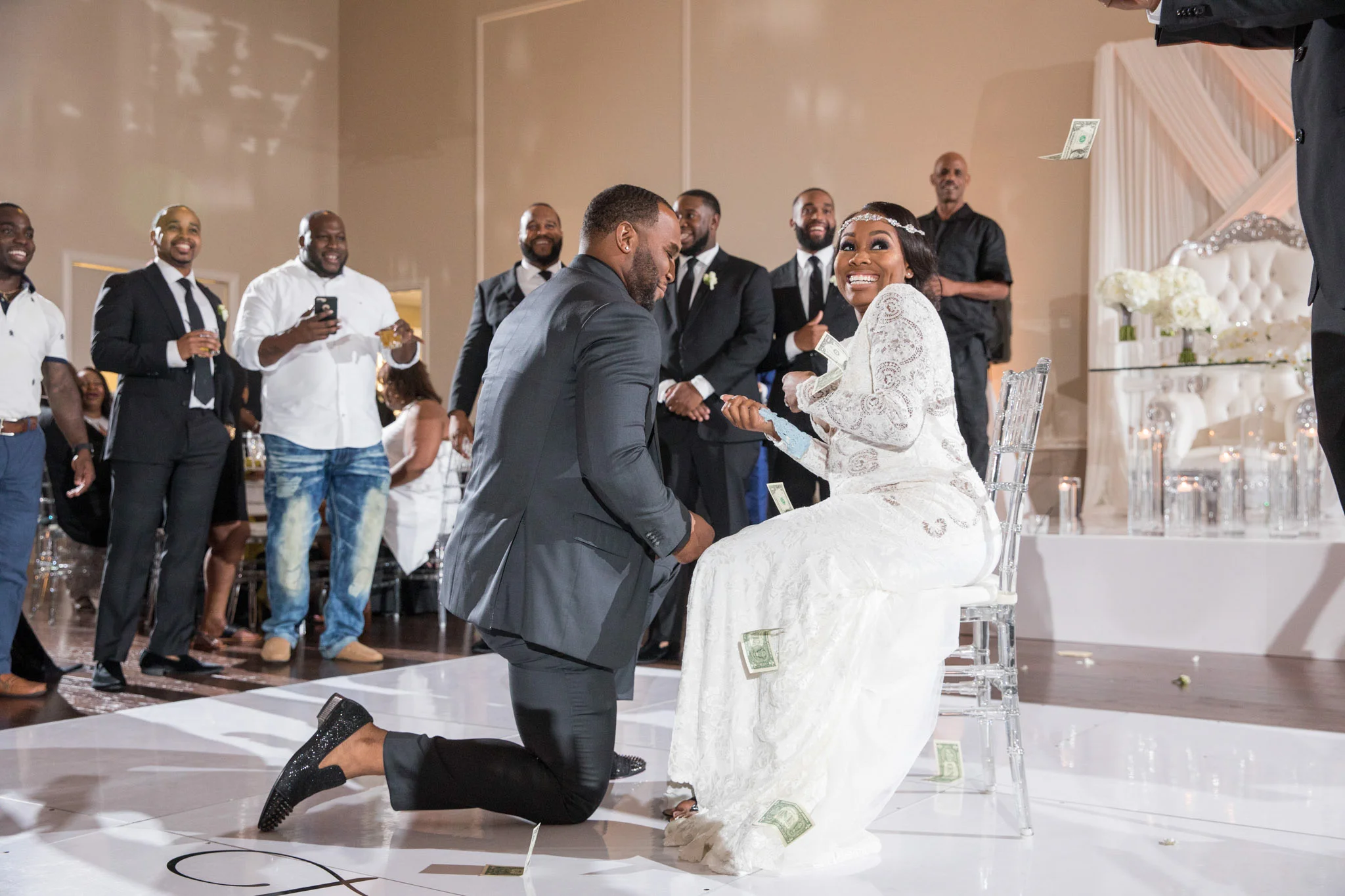 wedding-planner-by-swank-soiree-photography-justin-yoder-dallas-black-bride-the-windsor135.jpg