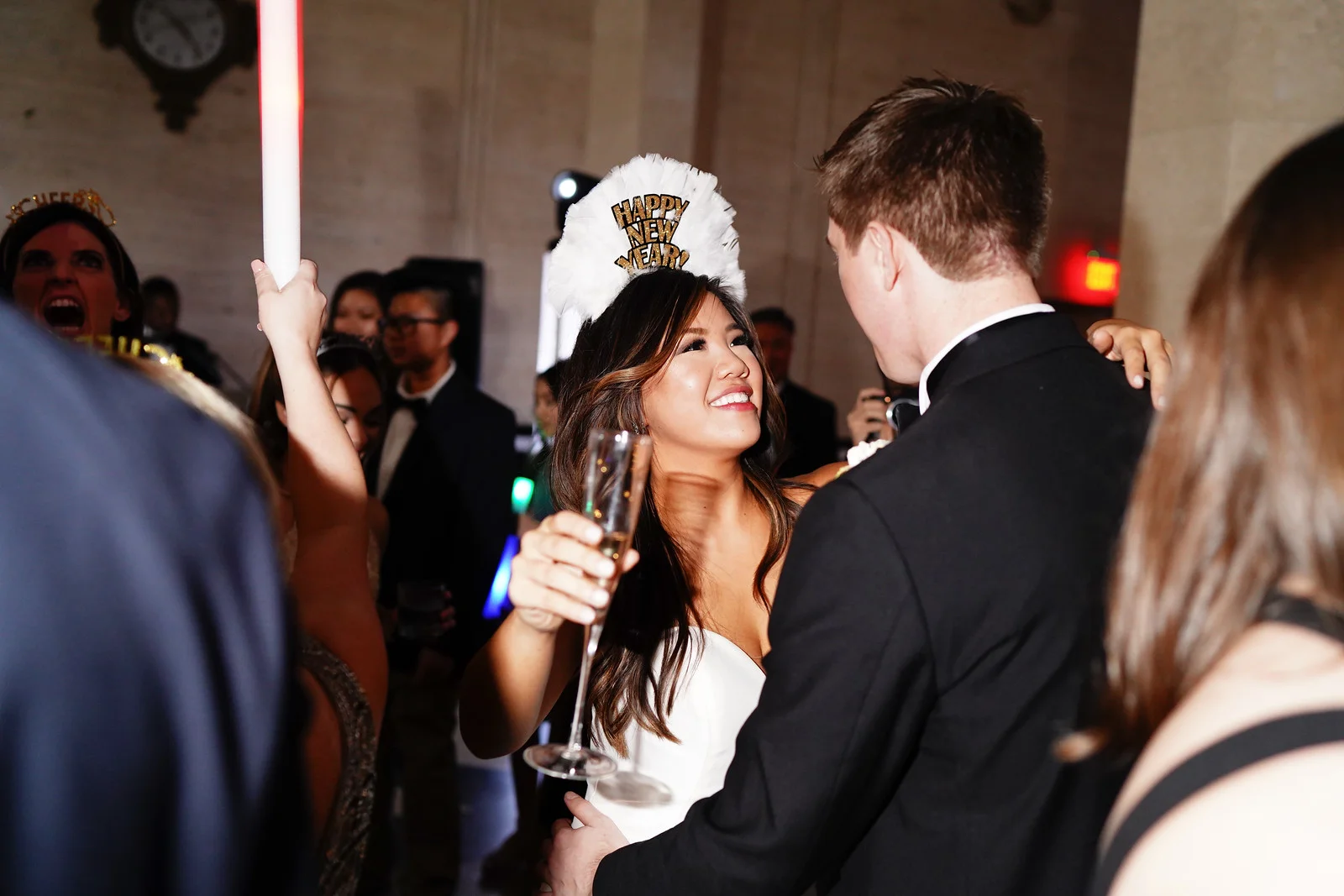 Catherine-Josh-benq-photography-New-years-eve-dallas-Wedding-Planner-swank-soiree-dancing-4.jpg