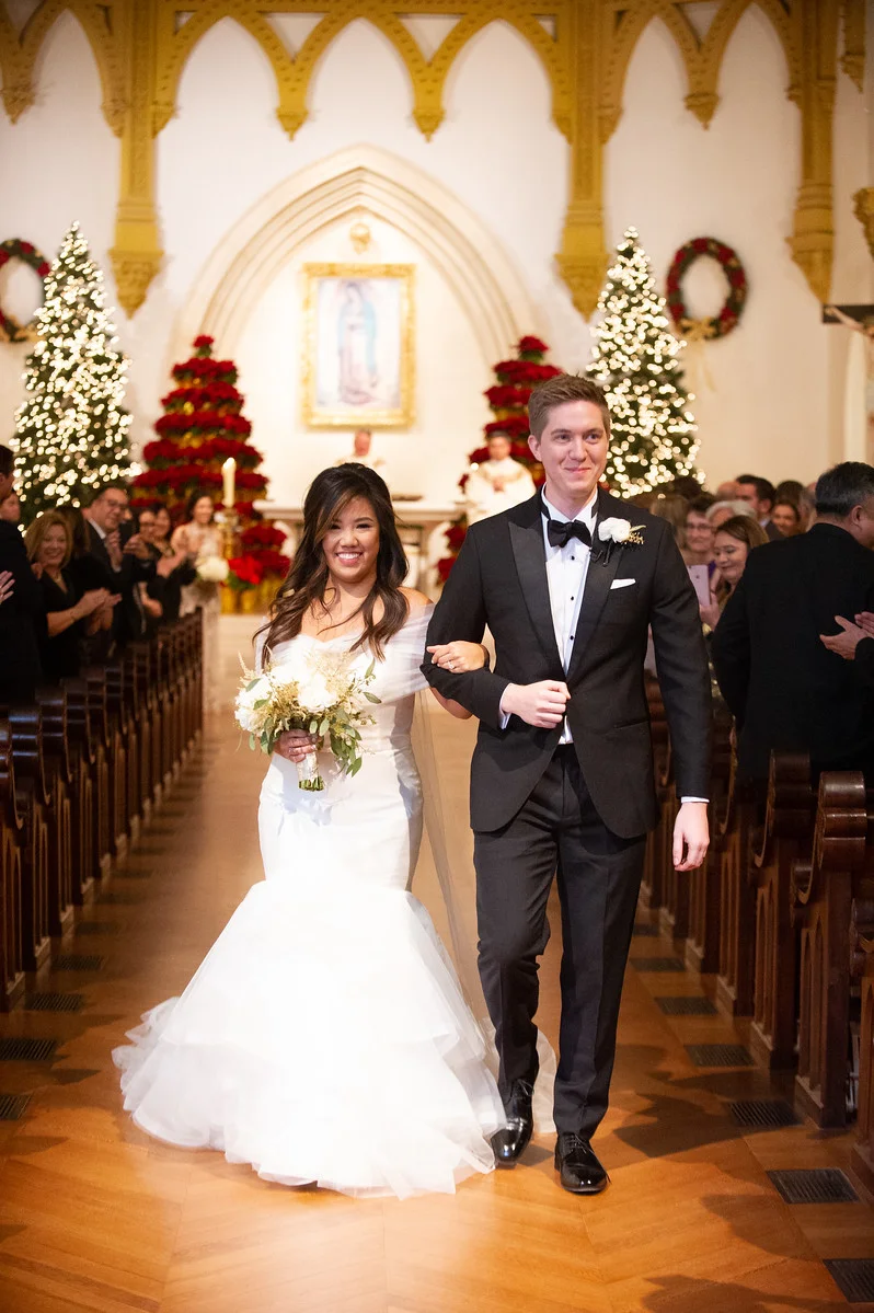 CatherineandJosh-New-years-eve-dallas-Wedding-Planner-swank-soiree-ceremony-9.jpg