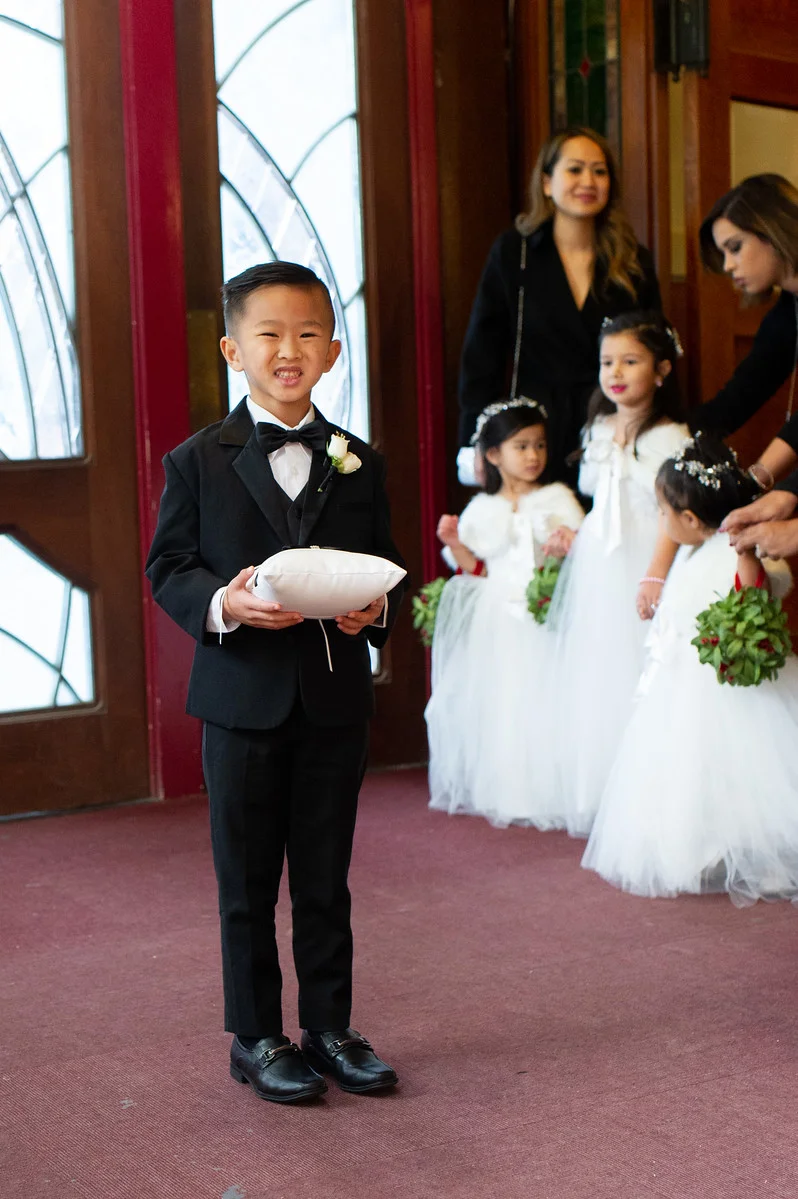 CatherineandJosh-New-years-eve-dallas-Wedding-Planner-swank-soiree-ring-bearer.jpg