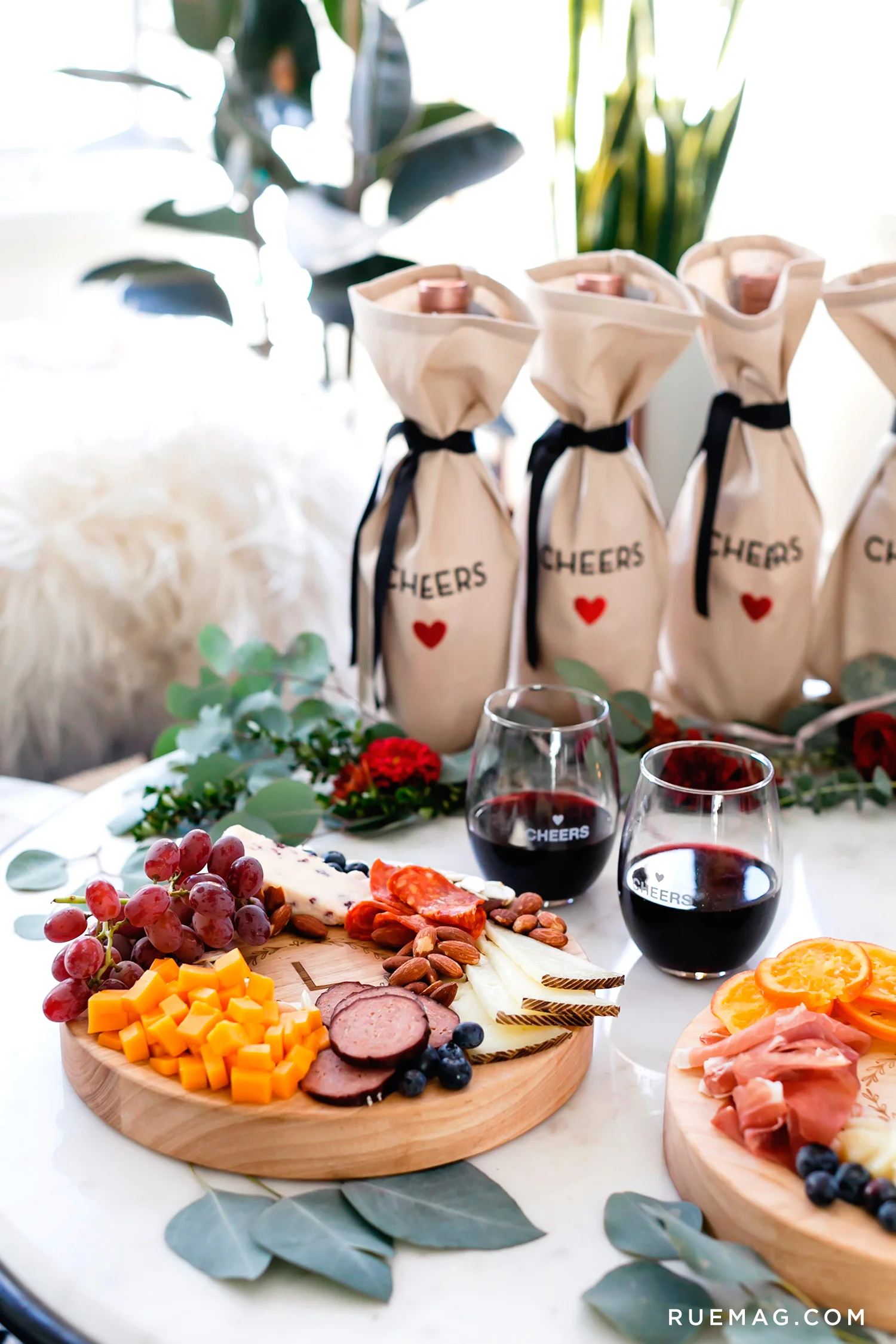 11-18-16-Sponsor-Shutterfly-6.jpg
