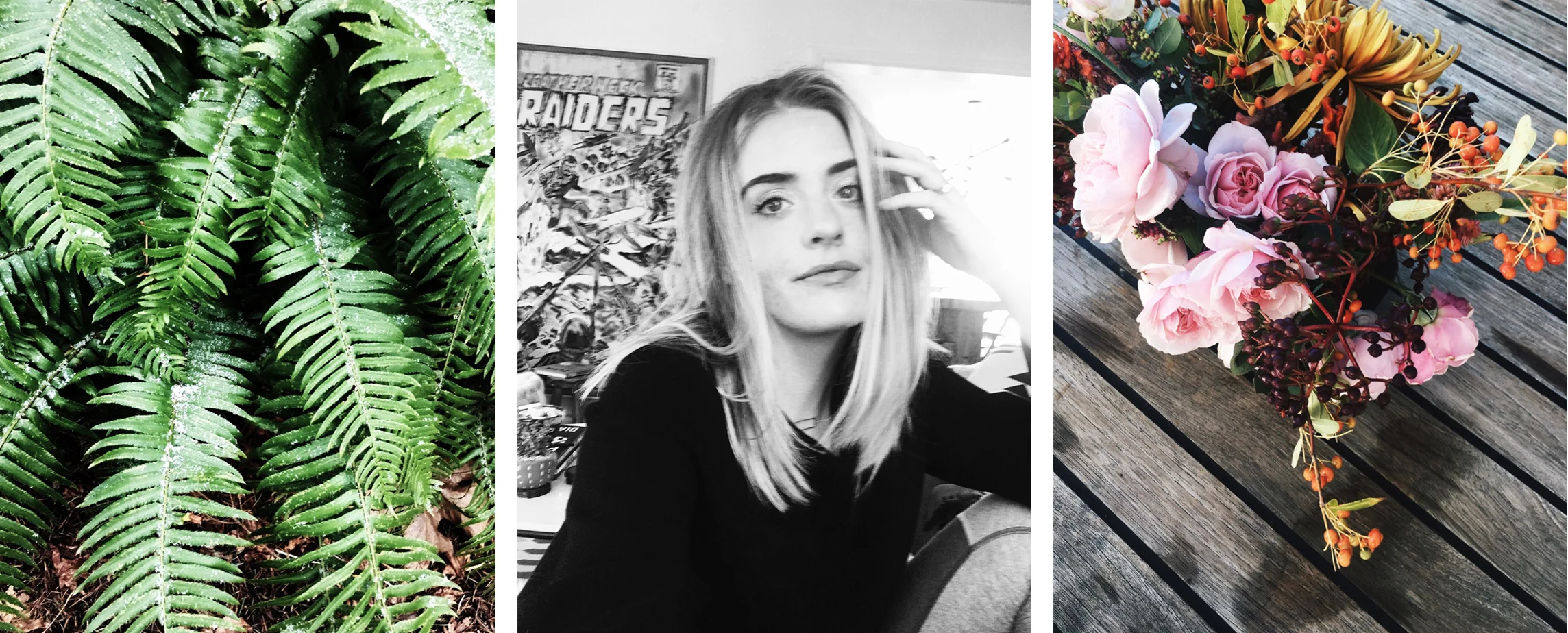 header for post.jpg