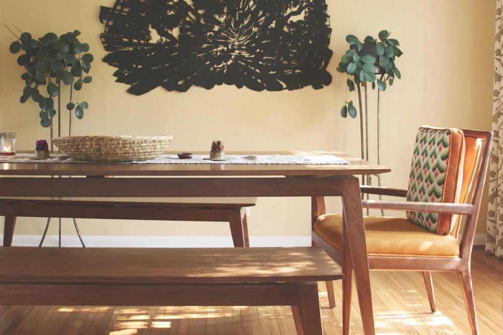 3 Sample Street, Suburb 3