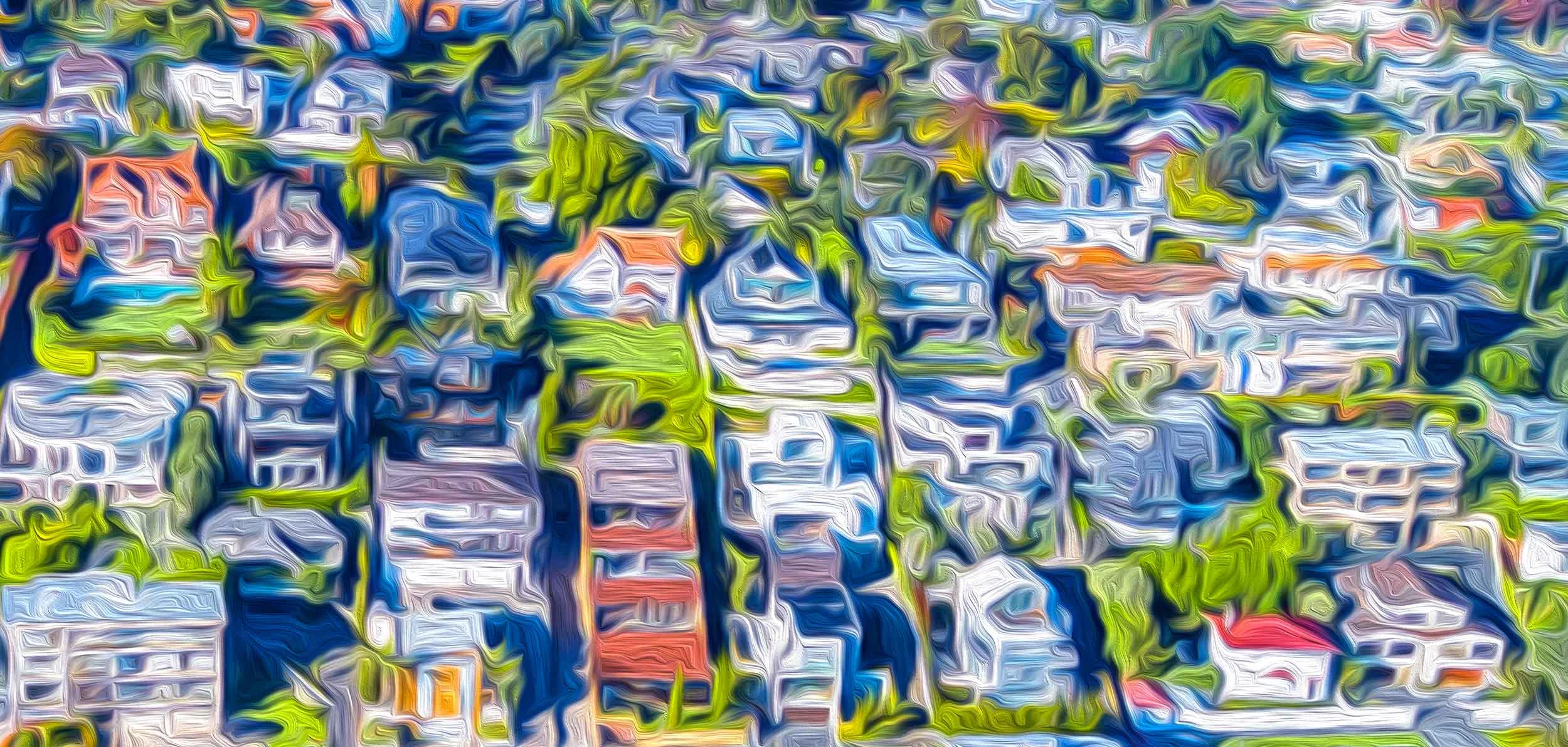 MARKET REPORT – October 2017