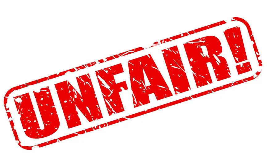 Parry vs. Inglis Decision - Is this an example of Landlord Bashing?