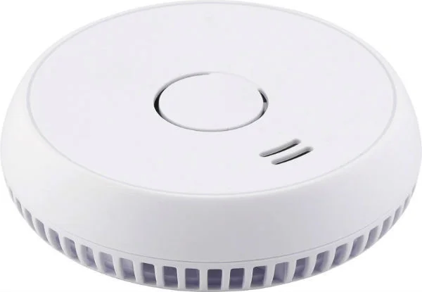 Staying compliant, keeping people and property safe