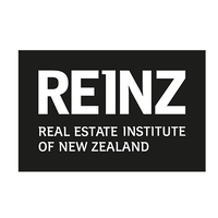 January 2019 Property Report from REINZ