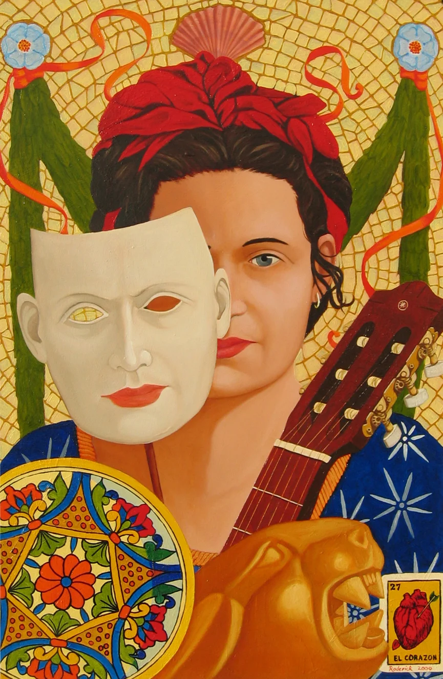 The%2520Mask-oil%2520on%2520hardboard-%252061%2520x%252040.jpg