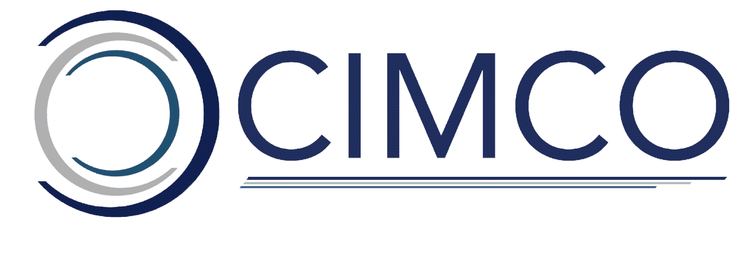 Cimco Sales and Marketing