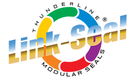 d0eea7_b85fb93b76284f6da2b105c39df6c931.png
