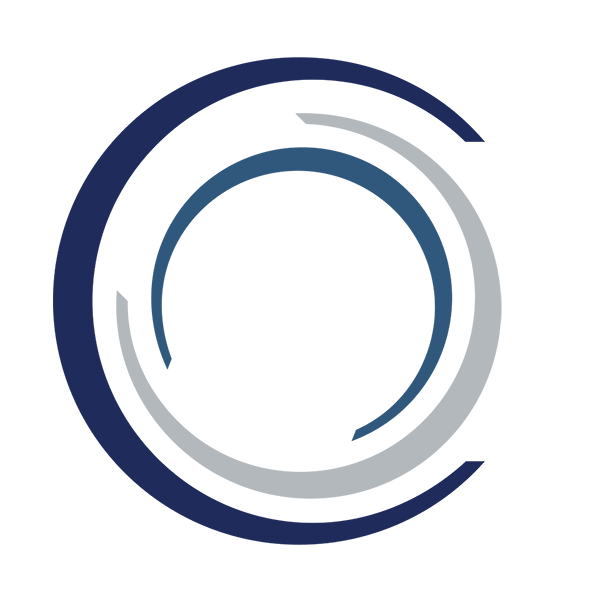 Cimco Icon.png