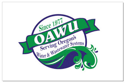 oawu.png