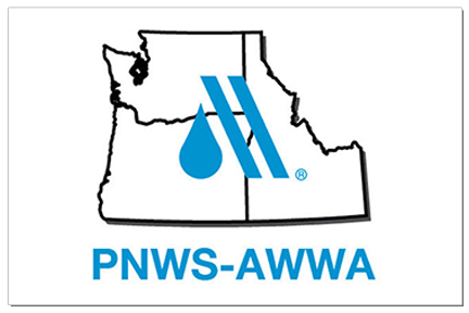 pnws-awwa.png