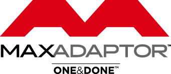 MaxAdaptor.jpg