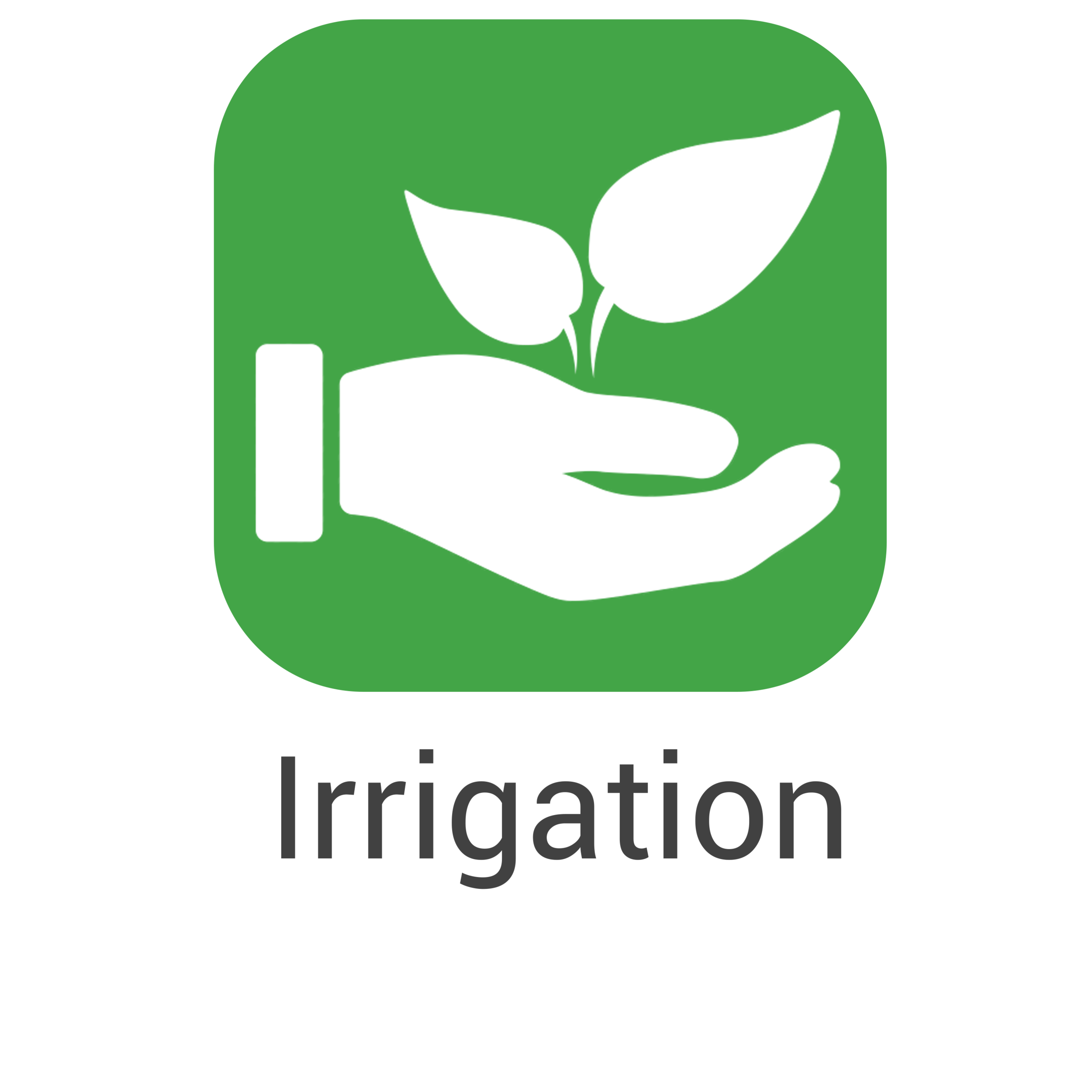 Irrigation.png