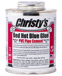 Red-Hot-Blue-Glue_LowVOC_Pint-247x300.jpg