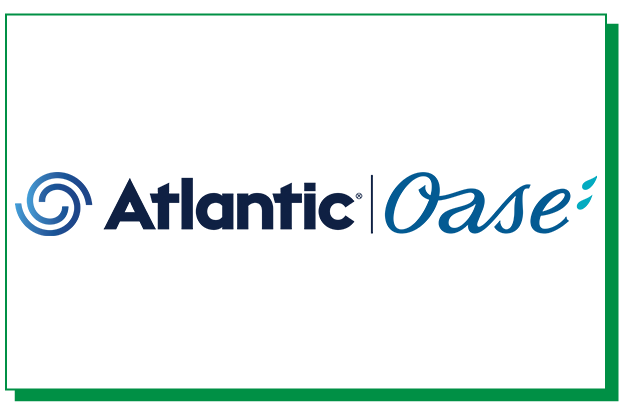 AtlanticOase CCM Adj.png