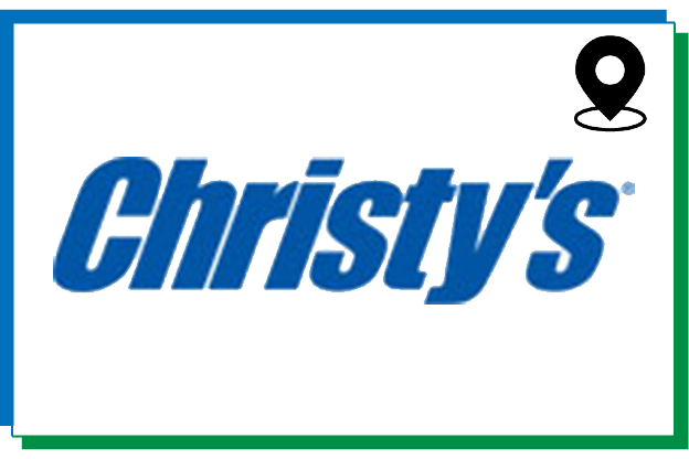 Christy's CCM adj.png