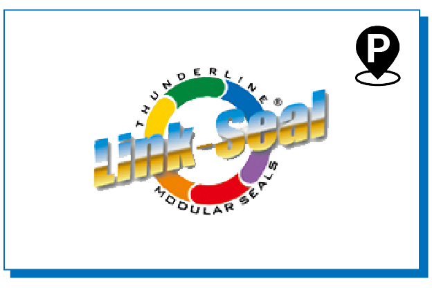 LinkSeal CCM Adj location.png