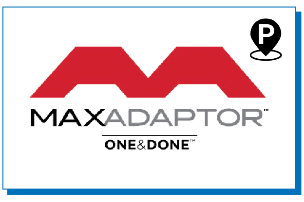 MaxAdaptor CCM Adj location.png