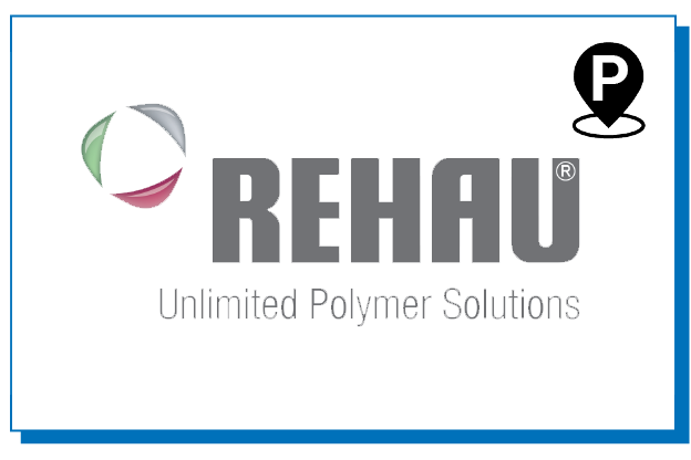 Rehau CCM Adj location.png