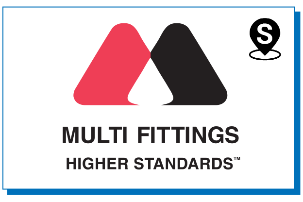 Multi Fittings location.png