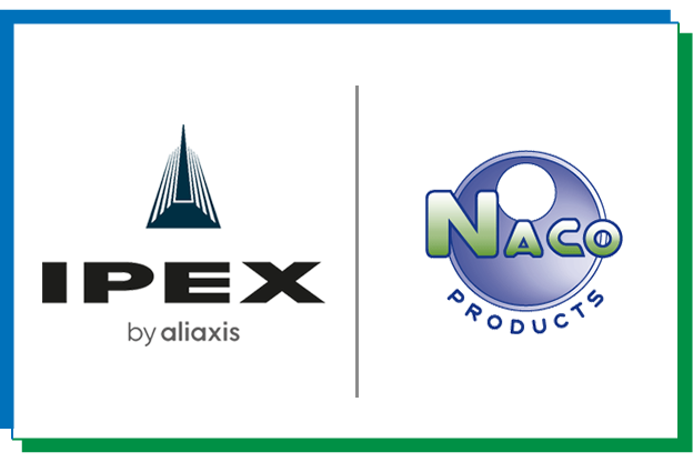 IPEX-naco CCM Adj.png
