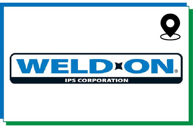 Weld-On CCM Adj.png