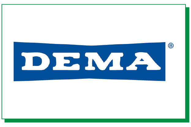 Dema CCM Adj.png