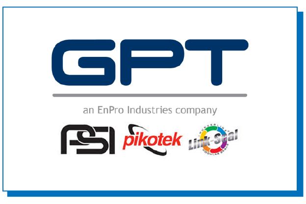 GPT CCM Adj.png