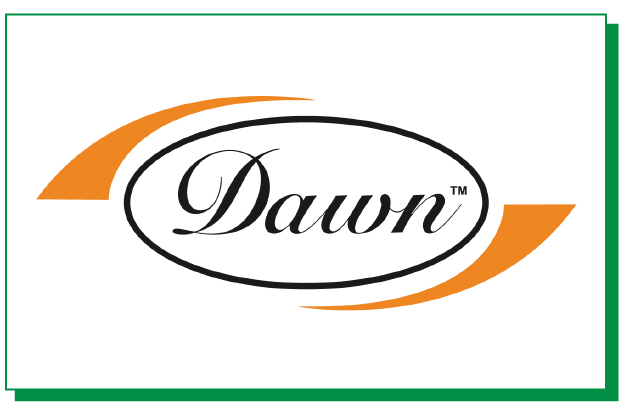 Dawn CCM Adj.png