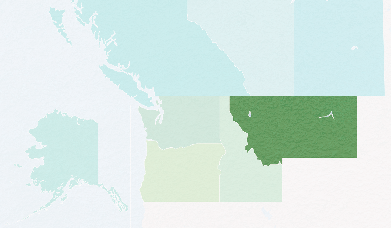 Montana.png