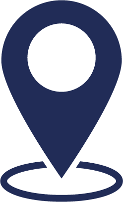 Local inventory available