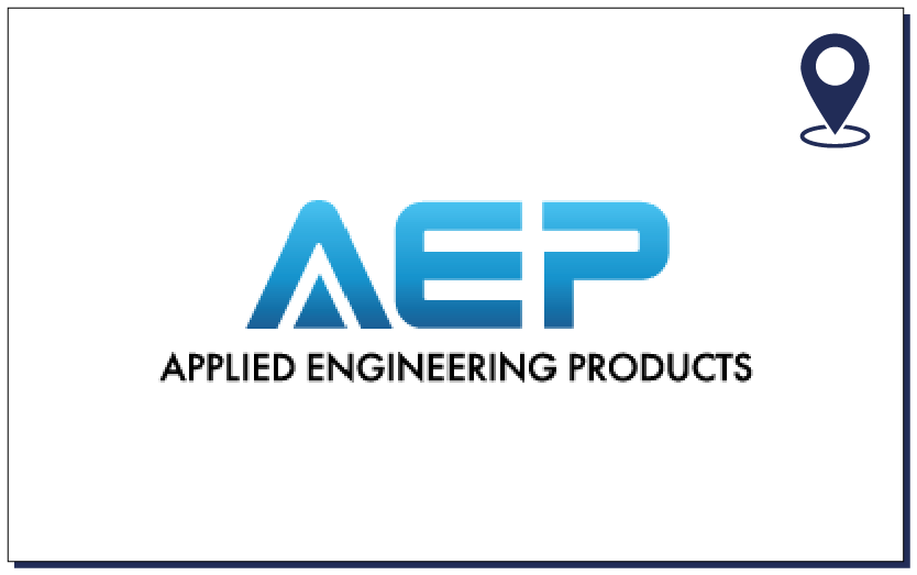 Applied Engineering Products