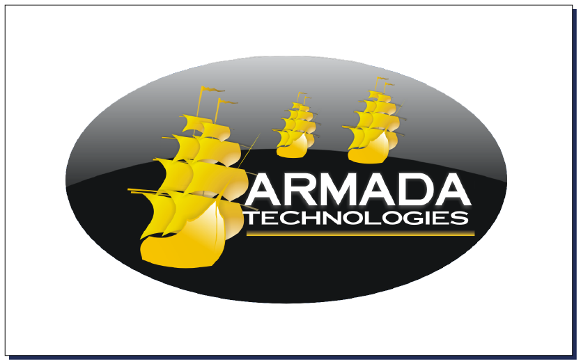 Armada Technologies