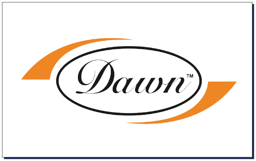 Dawn Industries