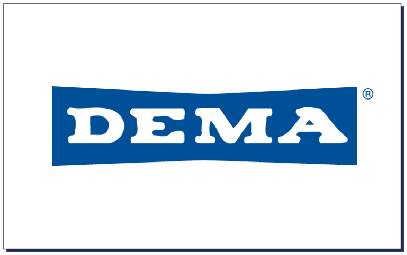 Dema