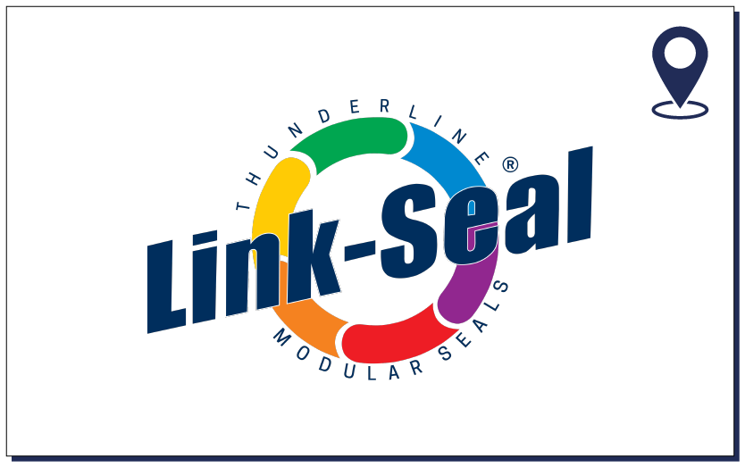 Link-Seal