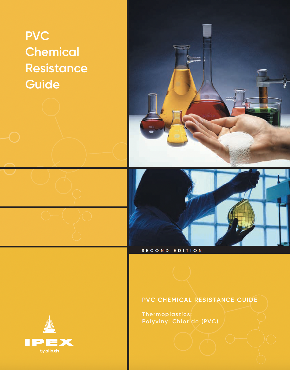 PVC Chemical Resistance Guide