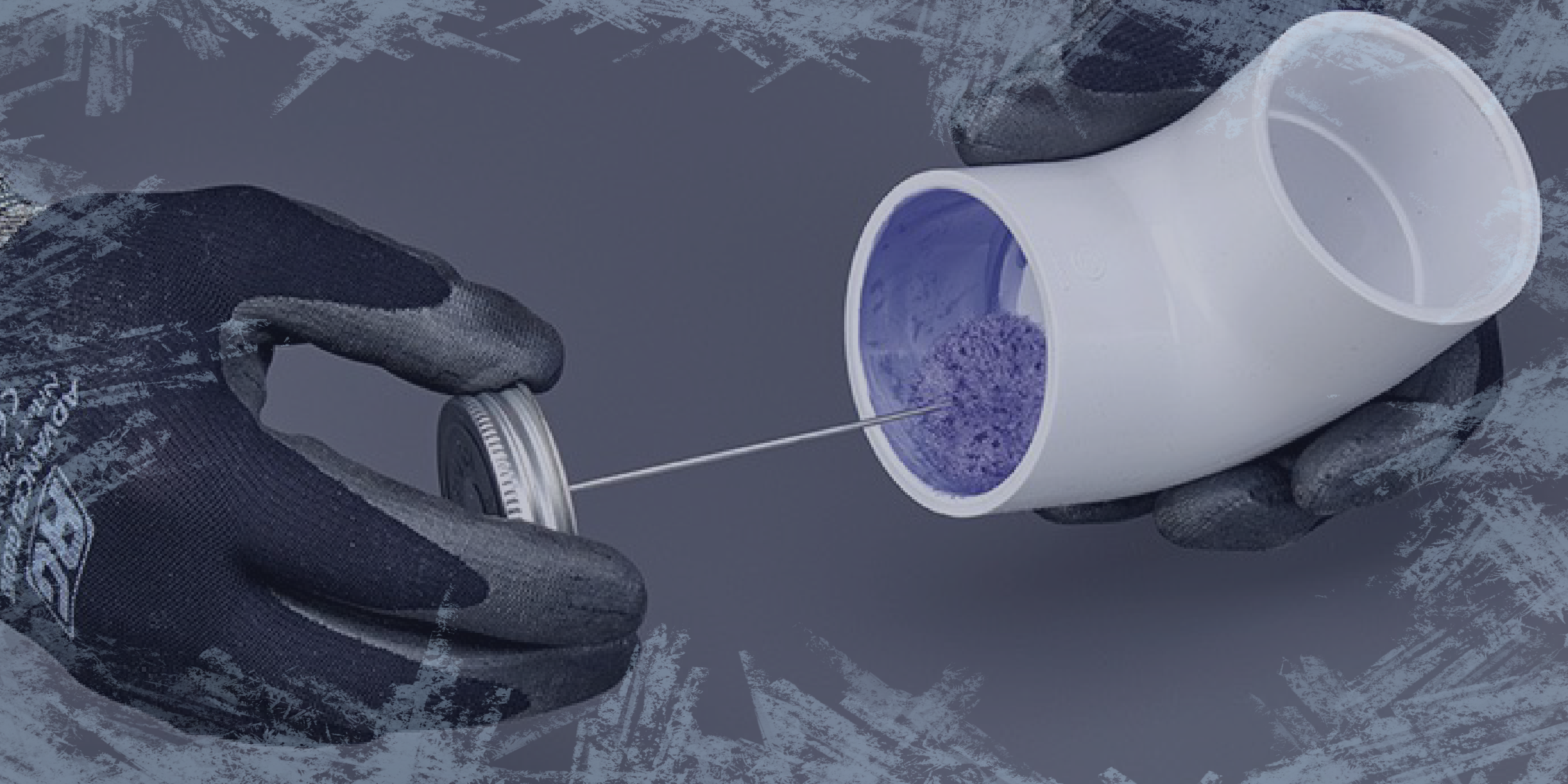4 Tips for Solvent Welding in Cold/Wet Weather