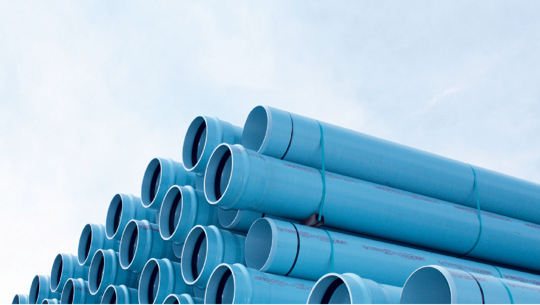 IPEX-pipe-small.png