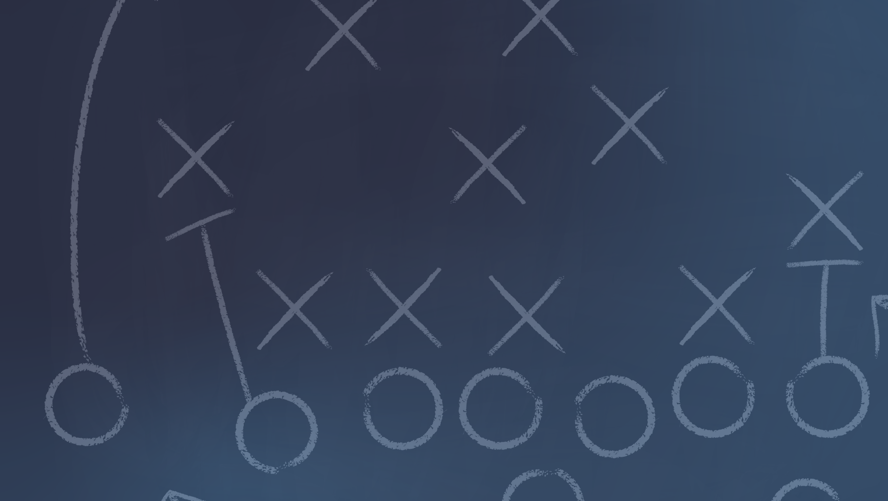 Off-Season Game Plan for Contractors